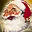 69500c97cb0f7_l2.bin_NGo1abr8gL.png