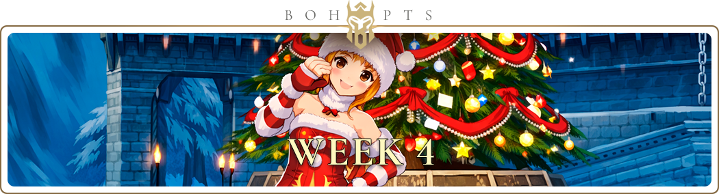 69501b91c4357_new20week4_en.png