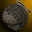 6956794682968_l2.bin_zazH91ZFUJ.png