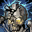 6962017a3703a_skill1400.png