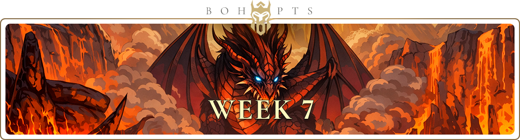 696a87d605bcf_new20_week7_en.png