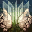 696b9168595a2_skill1405.png