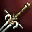 696bc96ada53d_weapon_dynasty_blade_i00.png