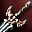 696bc96f12c01_weapon_dynasty_dagger_i00.png