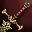 696bc9bbe5d94_weapon_dark_legions_edge_i00.png