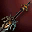 696bc9bf73f38_weapon_soul_separator_i00.png