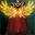 6972794c22752_l2.bin_HTefy6rE7n.png