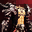 697279569eafd_l2.bin_8chKko2eCR.png