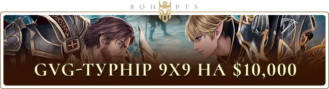 6973d727933fc_new20gvg_ua.png