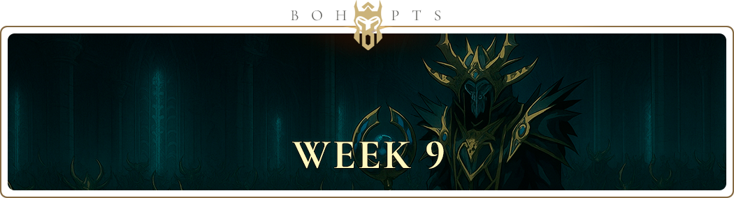 697de64fdd26d_new20_week9_en.png