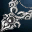 697f1c4370e7d_accessary_inferno_necklace_i02.png