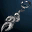 697f1c474d271_accessary_inferno_earing_i02.png