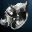 697f1c4b2369c_accessary_inferno_ring_i02.png