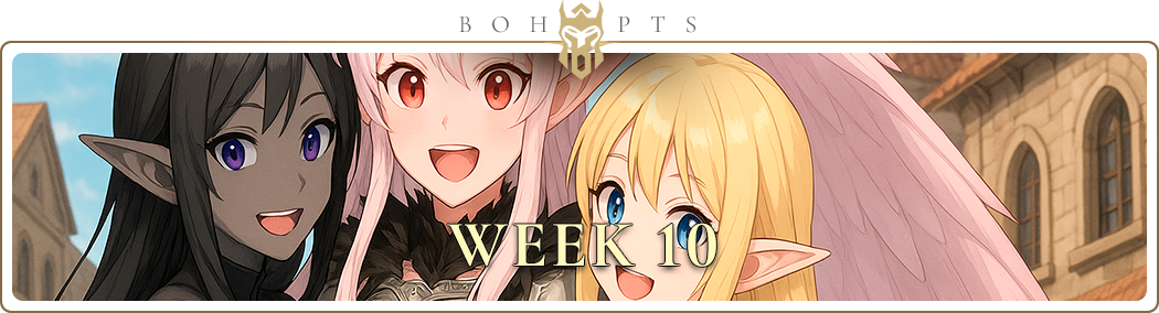 697f68f5cb50d_new20_week10_en.png
