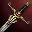 6986e7e0dc8bd_weapon_elemental_sword_i00.png