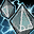 68658a9776f62_skill1497.png