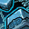 68658a9776f62_skill1497.png