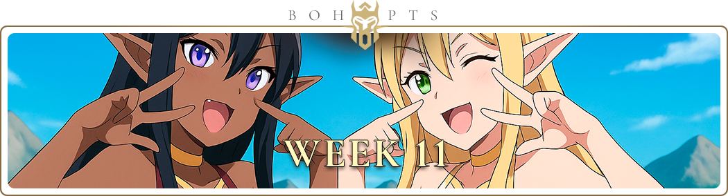 699185b7a9575_new20_week11_en.png