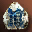 6991aa9ddd4d7_l2.bin_5TFOj1NWTX.png