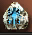 6991aaa17ad8a_l2.bin_6o2256zAgW.png