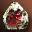 6991aaa4de25f_l2.bin_ADO1WBnaZj.png