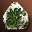 6991aaa9abc64_l2.bin_NZAFtG0nAb.png