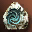 6991aaadcdc05_l2.bin_oNNRLukzcn.png