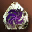 6991aab14f71e_l2.bin_rANHzsbFAe.png