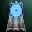69977eee61381_l2.bin_4GOnkuEpOz.png