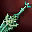 699876bf65cf6_weapon_naga_storm_i00.png