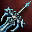 699876c3782f6_weapon_sirr_blade_i00.png