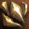 699d5cc4a3f4a_l2.bin_xGtzhLpcNa.png