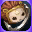 699d73f0e3450_l2.bin_7QbmspzUKv.png