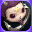 699d73f47d642_l2.bin_F7TTTsSGqR.png