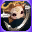 699d73f8a6c9d_l2.bin_gootHe2LhN.png