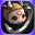 699d73fcc50dc_l2.bin_TwAe009Tut.png