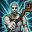 69a7fc0408c01_skill1520.png