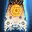 69a9ed9ebd042_l2.bin_QRI8LTaJOA.png