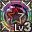 8pjll7ckau.webp