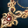 accessary_inferno_necklace_i00.webp