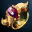 accessary_inferno_ring_i00.webp