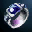 accessary_ring_of_binding_i00.webp