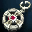 accessory_tateossian_earring_i00.webp