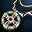 accessory_tateossian_necklace_i00.webp