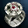 accessory_tateossian_ring_i00.webp