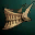 armor_circlet_i00.webp