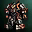 armor_t89_ul_i00.webp