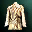 armor_t90_ul_i00.webp