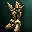 armor_t94_b_i00.webp