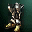 armor_t94_b_i01.webp